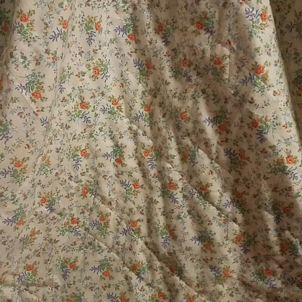 Quilt - Picture 4 of 4